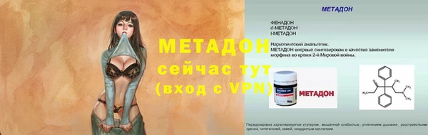 дмт Алексин