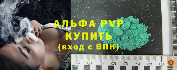 дмт Алексин