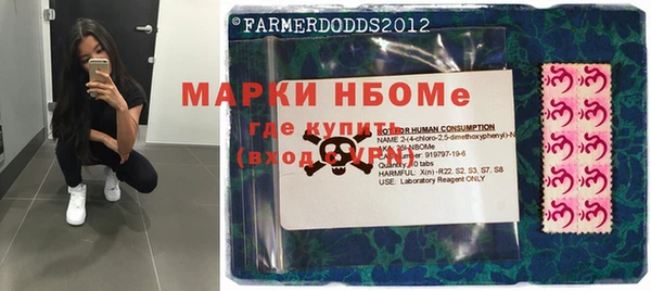 дмт Алексин